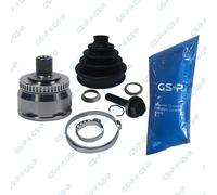 Joint Kit, drive shaft GSP 861012