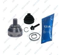 Joint Kit, drive shaft GSP 861062
