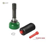 JOINT KIT DRIVE SHAFT J2828040 FOR SUZUKI JIMNY/Closed/Off-Road/Vehicle/SIERRA
