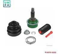 JOINT KIT DRIVE SHAFT J2833148 FOR MAZDA 6/Station/Wagon/Hatchback ATENZA 2.3L 6