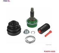 Herth+Buss Joint Kit Drive Shaft J2833148 for Mazda 6 Hatchback/Station Wagon (Atenza 2.3L)