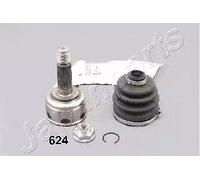 Joint Kit, drive shaft JAPANPARTS GI-624