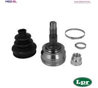 JOINT KIT DRIVE SHAFT KRN525 FOR RENAULT SCENIC/MPV LAGUNA/Nevada/Grandtour 1.8L