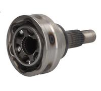 Joint Kit, drive shaft LPR KAD150 for SAAB 9000 2 1988-1993