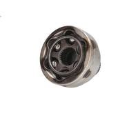 Joint Kit, drive shaft LPR KAD779 for AUDI A5 (8T3) 2 2008-2017
