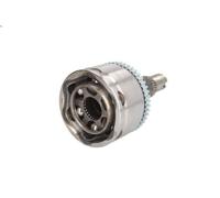 Joint Kit, drive shaft LPR KAV783 for LAND ROVER DISCOVERY IV (L319) 3 2009-2018