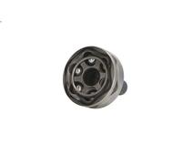 Joint Kit, drive shaft LPR KAV790 for VOLVO V60 I (155) 2 2013-2015