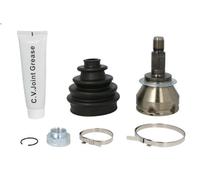 Joint Kit, drive shaft LPR KBM883 for MINI MINI (R56) 2 2011-2013