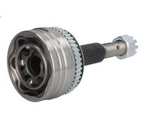 Joint Kit, drive shaft LPR KDW509 for DAEWOO ESPERO (KLEJ) 2 1995-1999