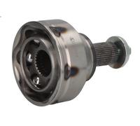 Joint Kit, drive shaft LPR KFR632 for VOLVO V50 (545) 2 2004-2010