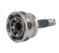 Joint Kit, drive shaft LPR KFT523 for PALIO (178_, 171_, 371_) 1.6 1996-2002
