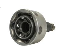 Joint Kit, drive shaft LPR KHO215 for HONDA CRX II (ED, EE) 1.6 1989-1992