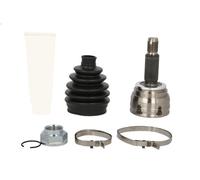 Joint Kit, drive shaft LPR KHY961 for KIA CEED (CD) 1.4 2018-2020