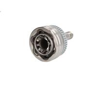 Joint Kit, drive shaft LPR KME442 for CITROEN C4 II (NC_) 1.2 2015-2017