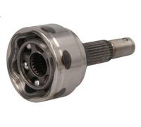 Joint Kit, drive shaft LPR KNS1013 for NISSAN TIIDA Saloon (SC11) 1.6 2007-2012