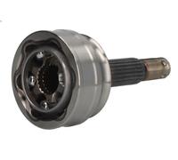 Joint Kit, drive shaft LPR KOP090 for OPEL ASCONA C (J82) 1.3 1981-1986