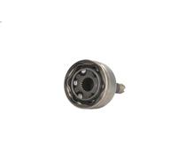 Joint Kit, drive shaft LPR KPG761 for PEUGEOT 206 SW (2E/K) 1.4 2002-2007