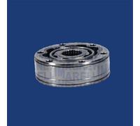 Driveshaft CV joint 302009100002 MAGNETI MARELLI