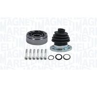 Joint Kit, drive shaft MAGNETI MARELLI 302009100006