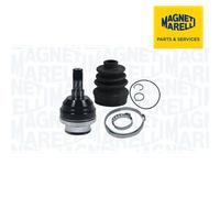 Joint Kit, drive shaft MAGNETI MARELLI 302009100029 For OPEL, SAAB