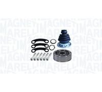 2x ✅Fits MAGNETI MARELLI 302009100040 Joint Kit, drive shaft 3020091 ⭐UK Seller⭐