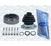 Joint Kit, drive shaft MAGNETI MARELLI 302009100053