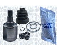 MAGNETI MARELLI 302009100076 Joint kit, drive shaft