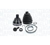Driveshaft CV joint 302015100015 MAGNETI MARELLI