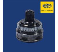 New Joint Kit, drive shaft for AUDI:90 B3,90 B3 Sedan,80 B3 Saloon 895407305