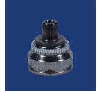 Fits MAGNETI MARELLI 302015100023 Joint Kit, drive shaft 302015100023 ⭐UK Stock⭐