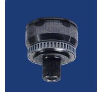 Joint Kit, drive shaft MAGNETI MARELLI 302015100027 for A4 B5 (8D2) 1.8 1997-