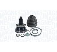 Joint Kit, drive shaft MAGNETI MARELLI 302015100030
