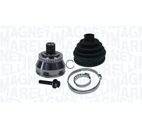 Joint Kit, drive shaft MAGNETI MARELLI 302015100038 For AUDI, SEAT