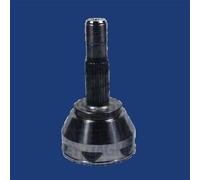 Driveshaft CV joint Front Axle 302015100051 MAGNETI MARELLI for PEUGEOT FIAT