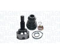 Joint Kit, drive shaft MAGNETI MARELLI 302015100062 For PEUGEOT, CITROËN, TOYOTA