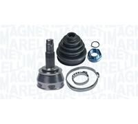 Driveshaft CV joint 302015100084 MAGNETI MARELLI