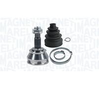 Joint Kit, drive shaft MAGNETI MARELLI 302015100100