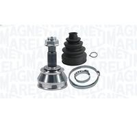 Joint Kit, drive shaft MAGNETI MARELLI 302015100100 for GTV (916_) 2 1995-2005