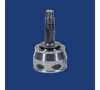 Driveshaft CV joint 302015100112 MAGNETI MARELLI