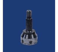 Joint Kit, drive shaft MAGNETI MARELLI 302015100113