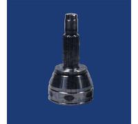 Joint Kit, drive shaft MAGNETI MARELLI 302015100123 For FORD