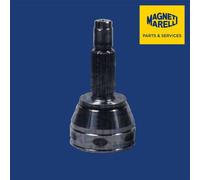 Joint Kit, drive shaft MAGNETI MARELLI 302015100123 For FORD