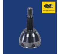 Joint Kit, drive shaft MAGNETI MARELLI 302015100128 For FORD