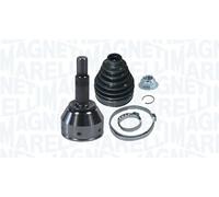 Joint Kit, drive shaft MAGNETI MARELLI 302015100132 For FORD