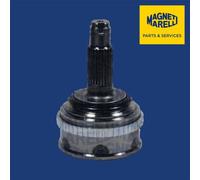 Joint Kit, drive shaft MAGNETI MARELLI 302015100138 For ROVER, HONDA