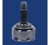 Joint Kit, drive shaf MAGNETI MARELLI 302015100142 for CR-V II (RD_) 2 2001-2007