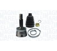 Joint Kit, drive shaft MAGNETI MARELLI 302015100152
