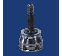 Driveshaft CV joint Front Axle 302015100153 MAGNETI MARELLI for HYUNDAI COUPE II