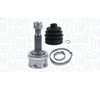 Driveshaft CV joint 302015100154 MAGNETI MARELLI