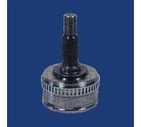 Joint Kit, drive shaft MAGNETI MARELLI 302015100181 For MERCEDES-BENZ